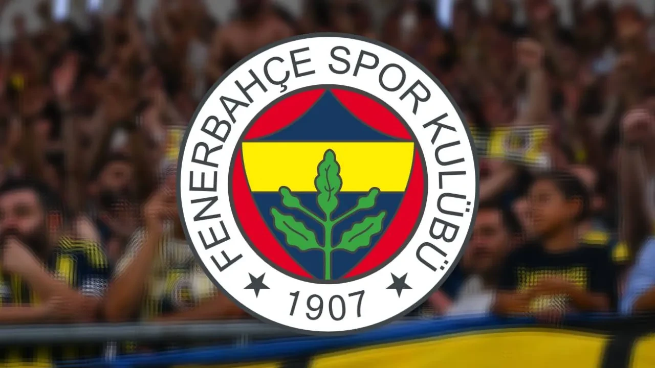 Fenerbahcede 2 Ayrilik Birden Sari Lacivertlilerden Veda Paylasimlari Geldi 3349814