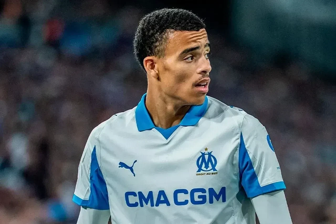 Fenerbahcede Dev Transfer Duyuruldu Mason Greenwood 48 Saat Icinde Bitebilir 3346268 202607081008 4