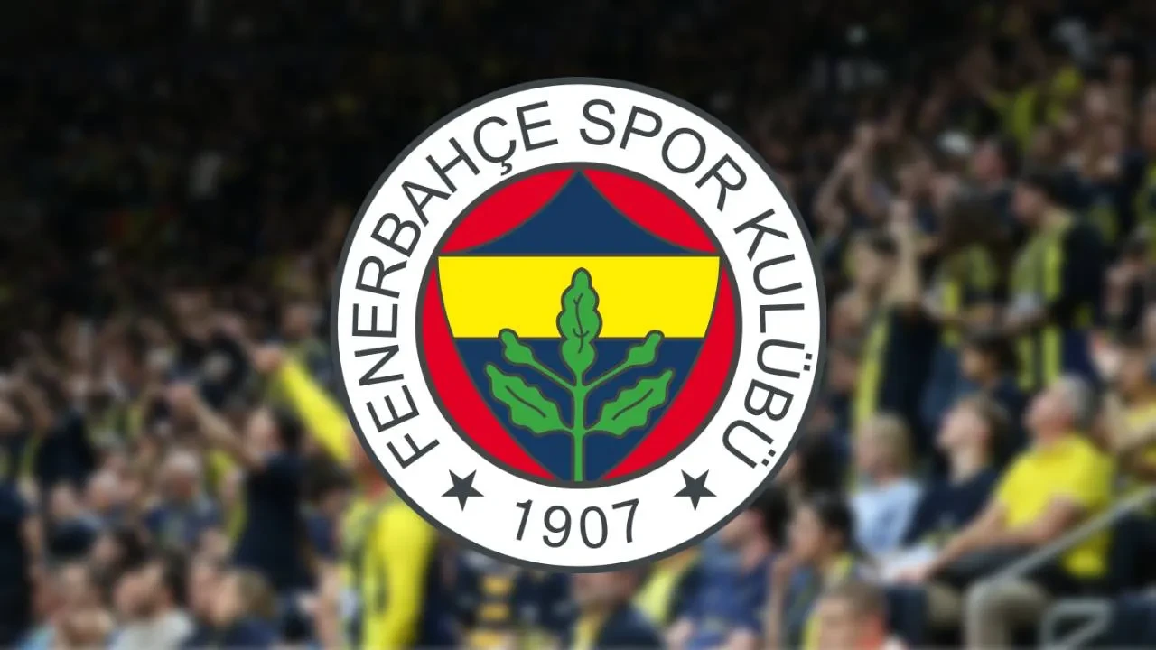Fenerbahceye Ezeli Rakibinden Transfer Ayrilik Aciklandi Sari Lacivertlilere Imza Ata 3344868-2
