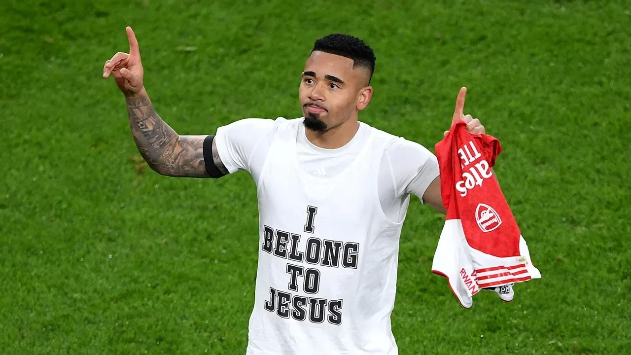 Gabriel Jesus-1