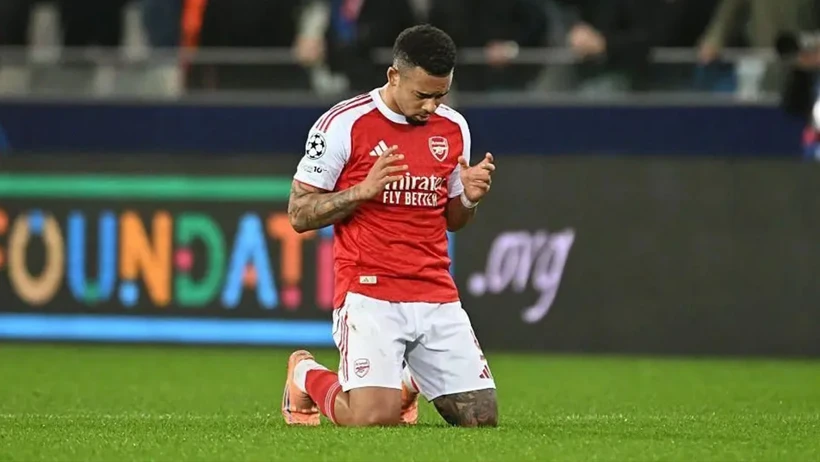 Gabriel Jesus2