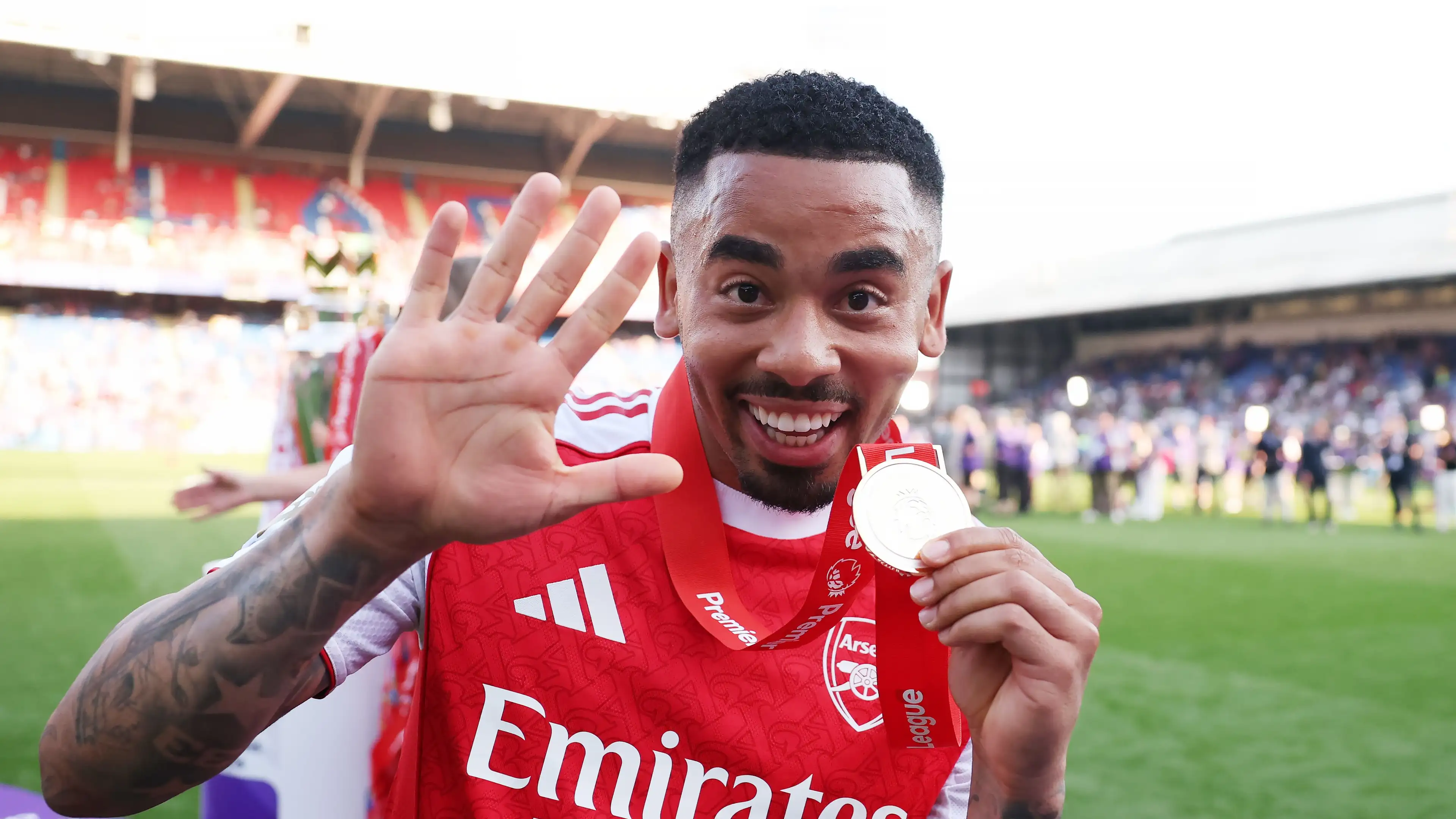 Gabriel Jesus6