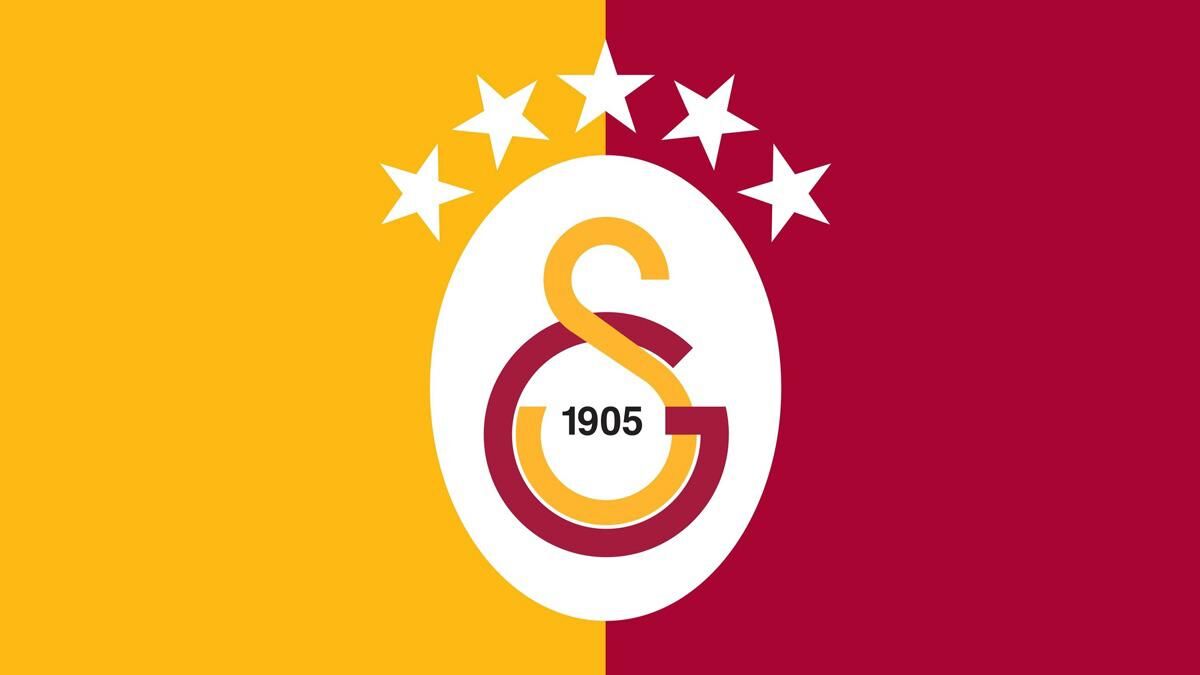 Galatasaray-18