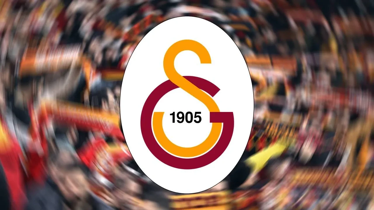 Galatasaray Nijeryali Forveti Transfer Etti Cimbom Yeni Yildizini Acikladi 3346931