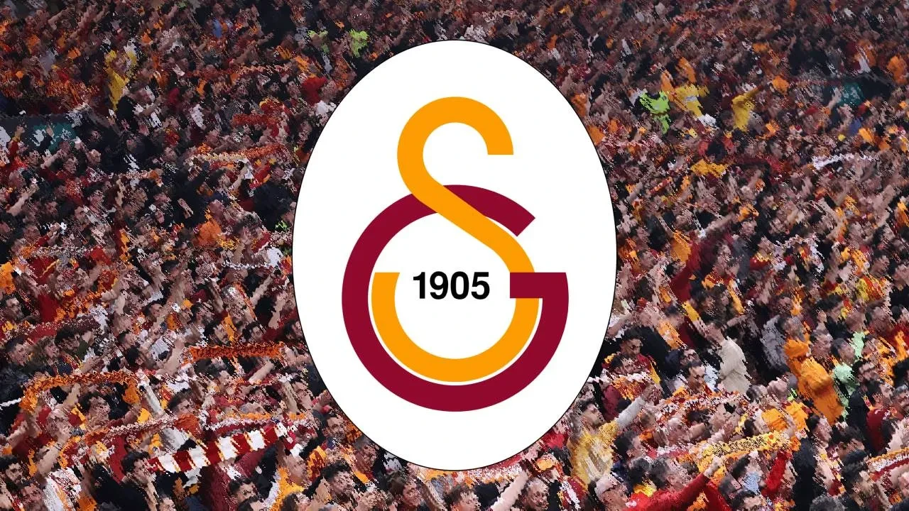 Galatasaray Transferi Resmen Acikladi Iste Sari Kirmizililarin Yeni Oyuncusu 3347289
