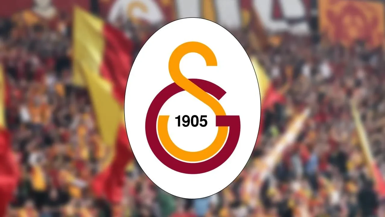 Galatasaraydan Transfer Paylasimi Cimbom 24 Yasindaki Yeni Oyuncusunu Duyurdu 3349108-1