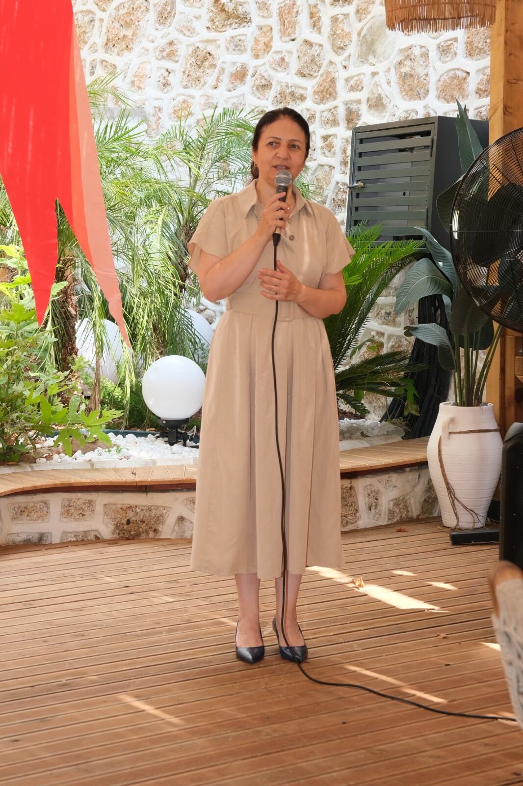 Gaye Coşkun-5