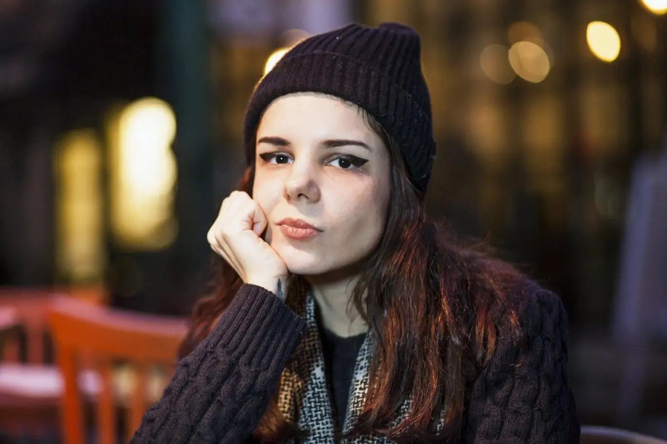 Gaye Su (2)