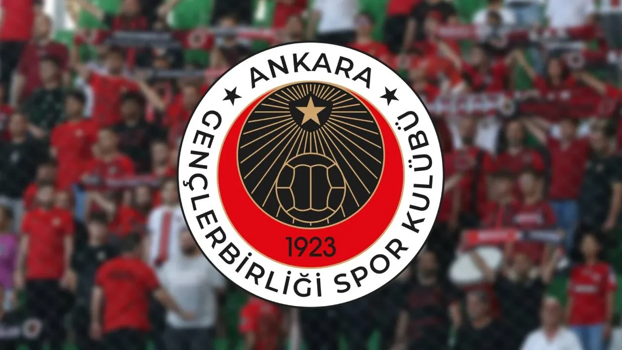 Gençlerbirliği1