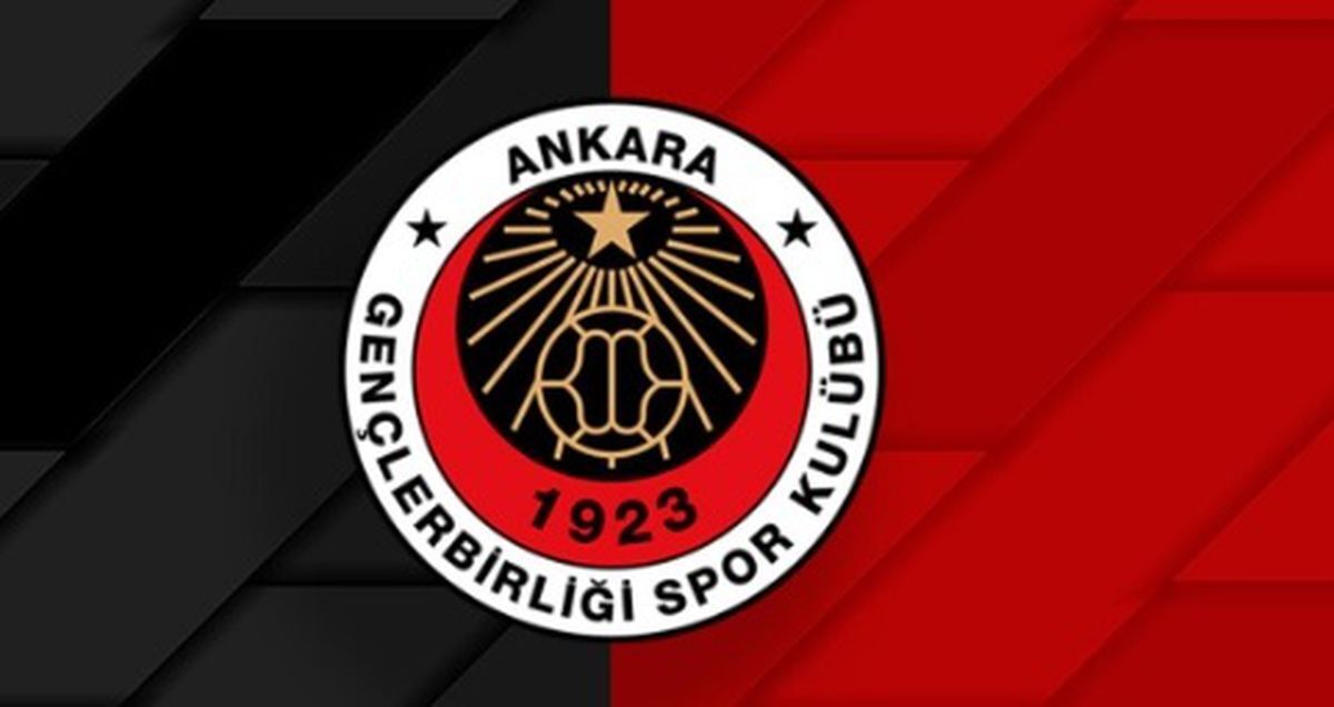 Gençlerbirliği4