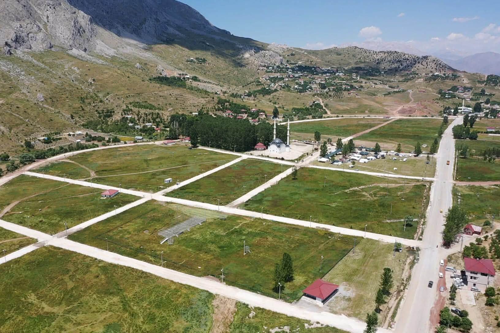 Gökbel (1)