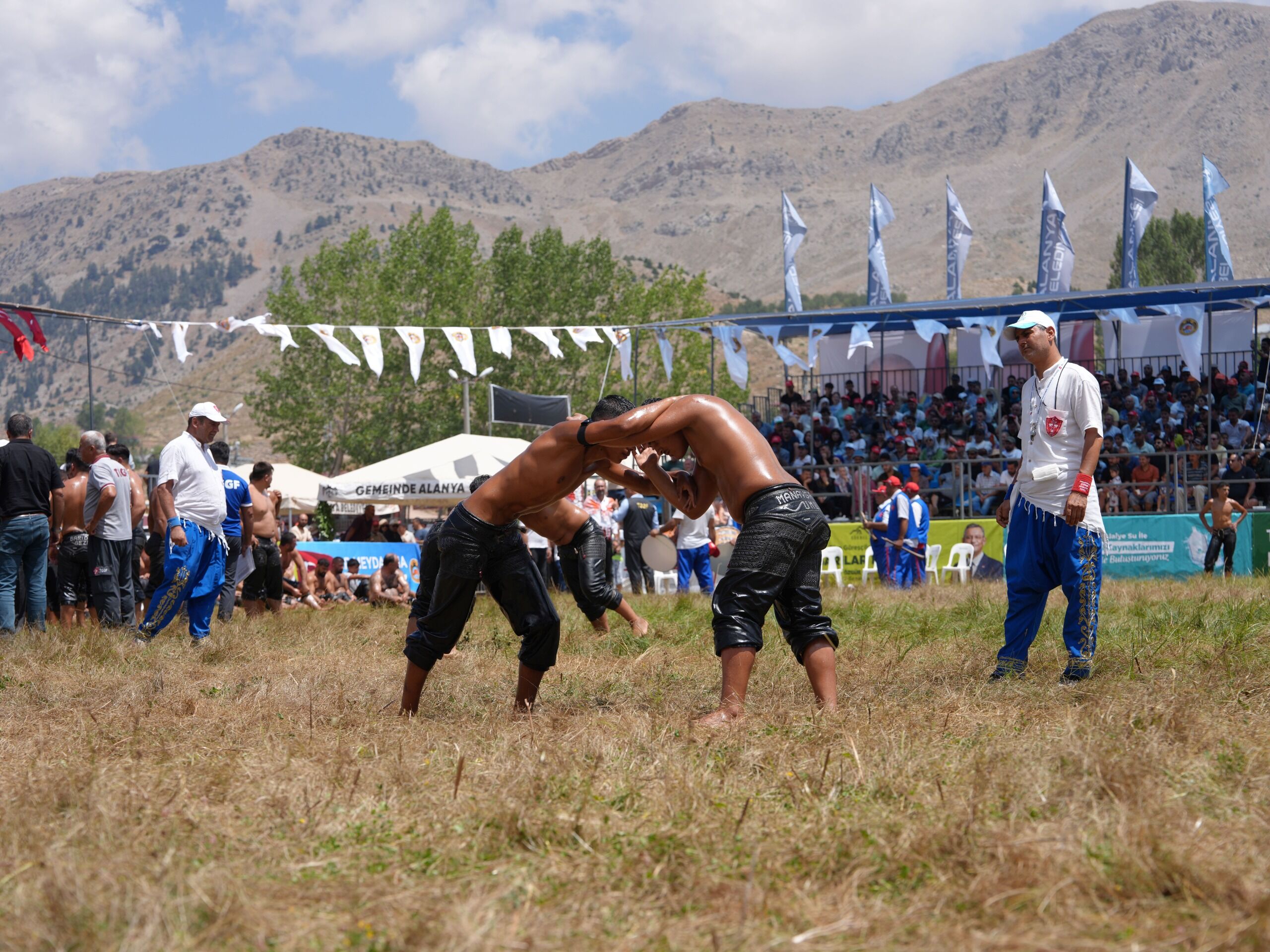 Gökbel (3)-1