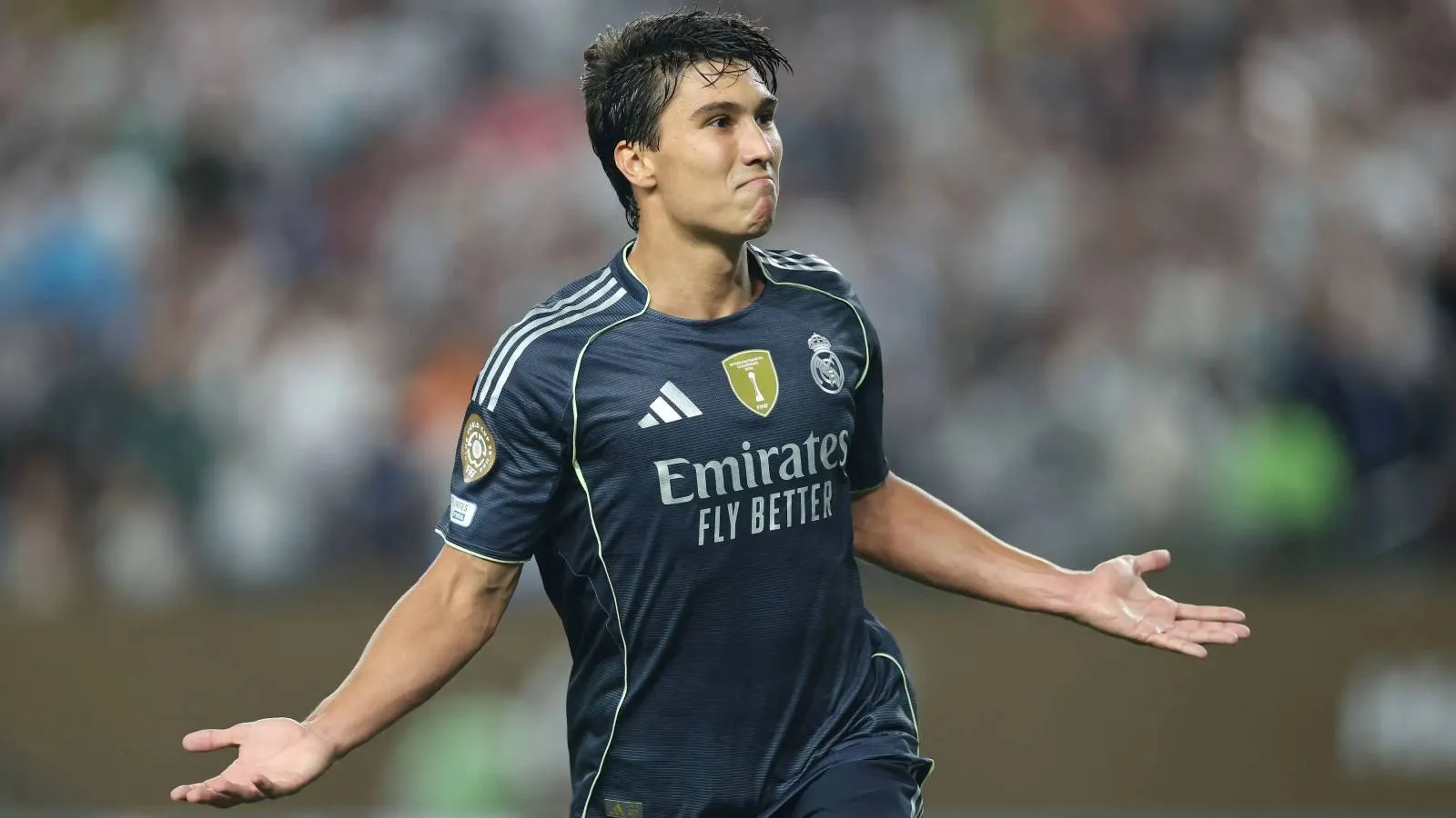 Gonzalo Garcia6,