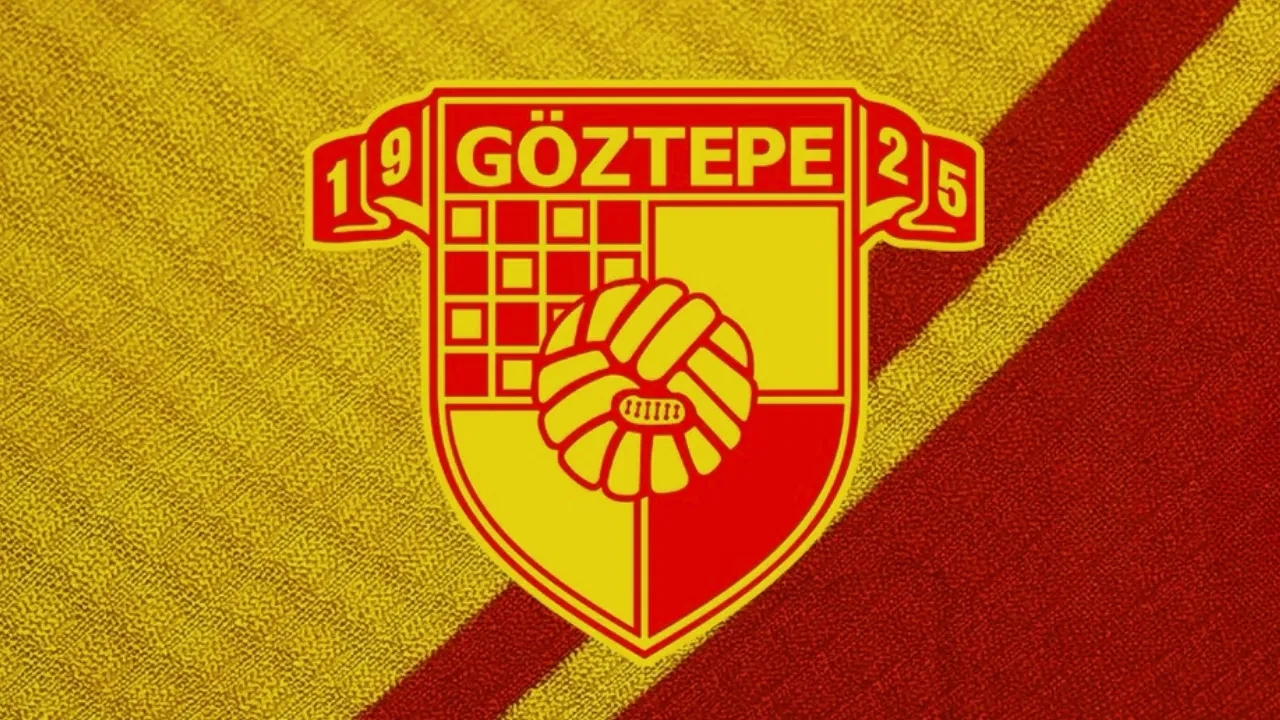 Göztepe2