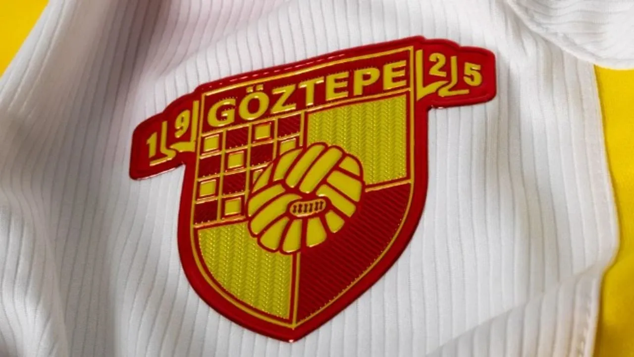 Göztepe8