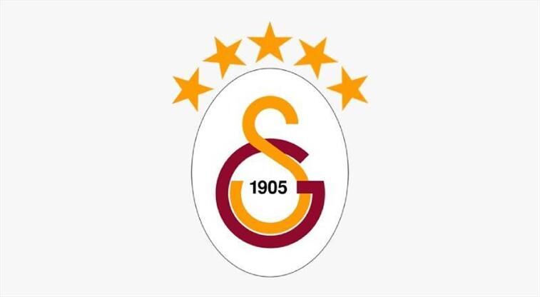 Gsaciklama (1)