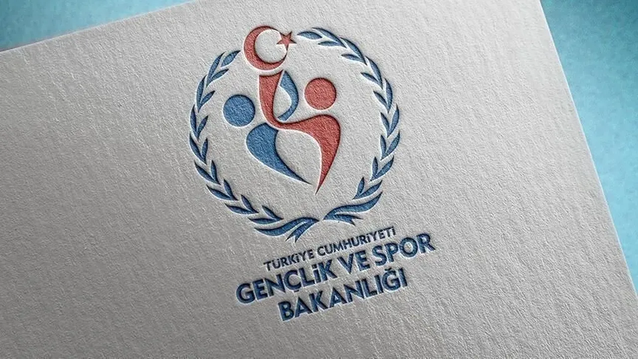 Gsb 600 Personel Alımı