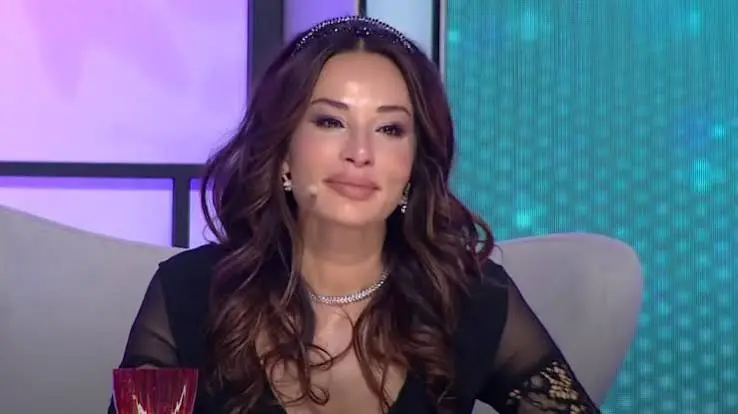 Güzide Duran (1)-1
