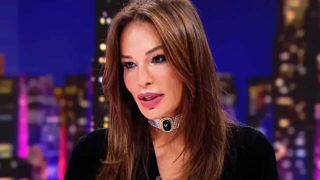 Güzide Duran (1)