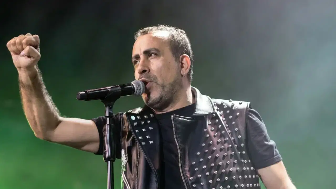 Haluk Levent-2