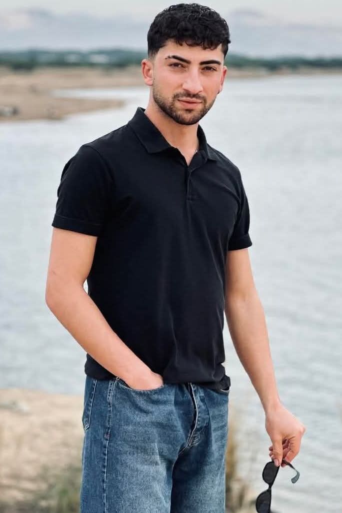 Hayatını Kaybetti-2