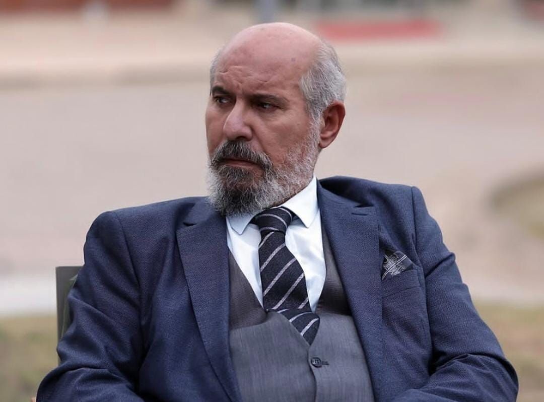 Hüseyin Soysalan (2)
