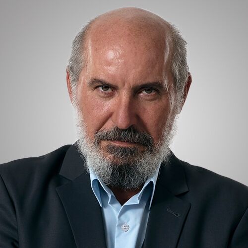 Hüseyin Soysalan (3)