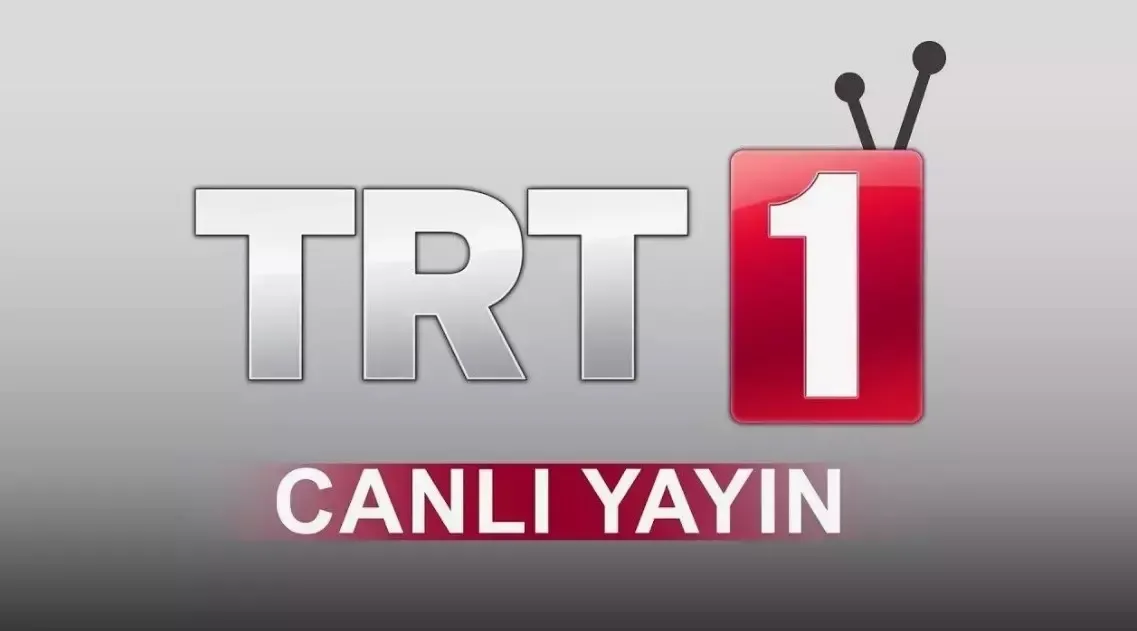 TRT 1 CANLI İZLE l İspanya-Arjantin maçı nasıl canlı izlenir?