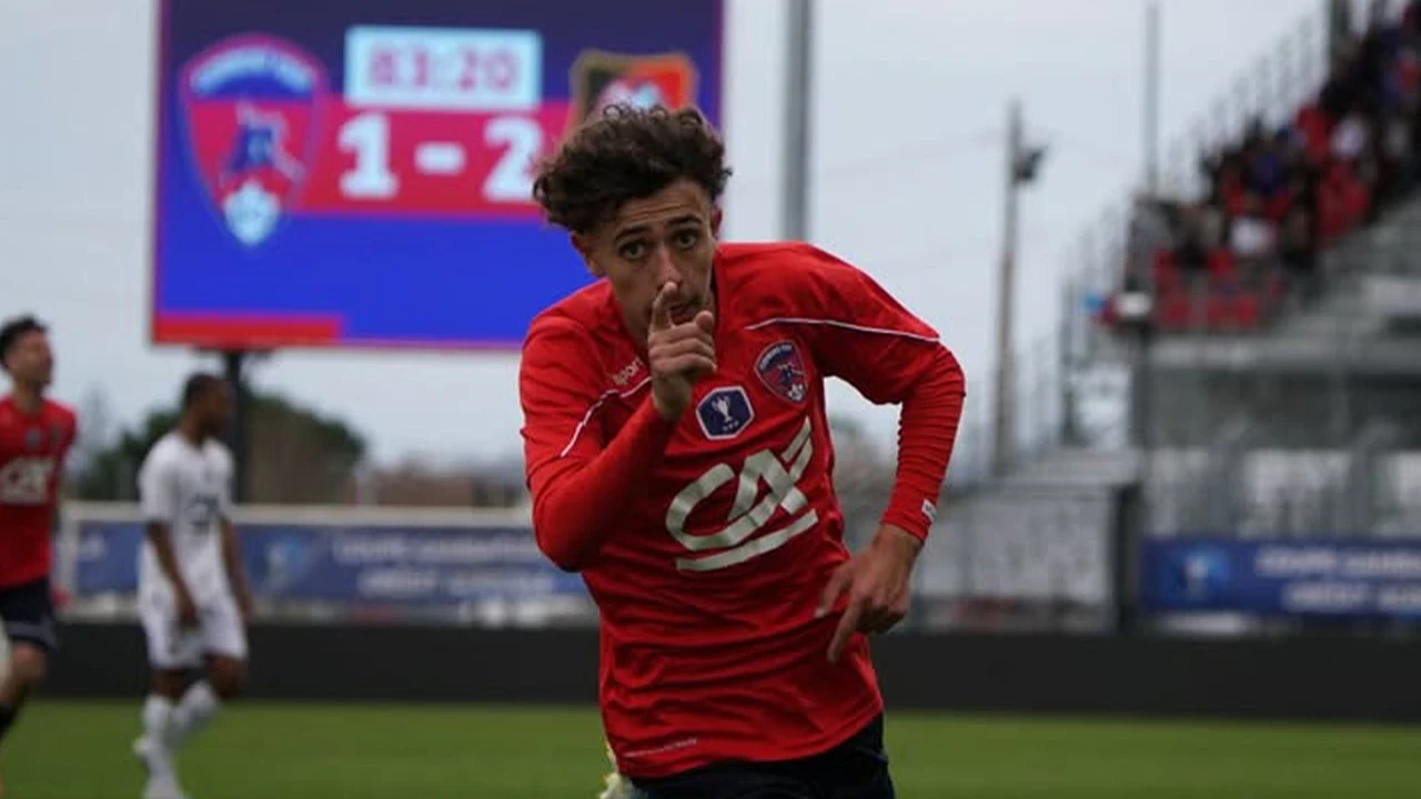 İlhan Fakılı-1