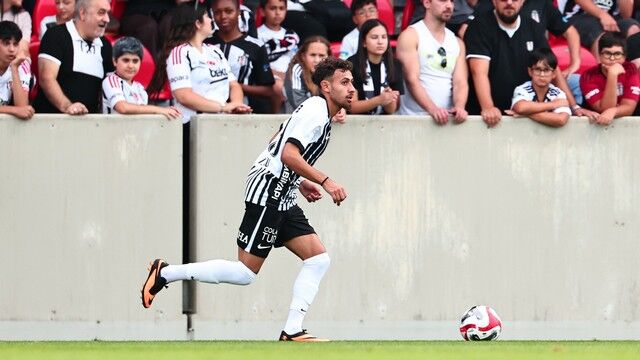 Ilhanfakılı 100726 Besiktas B