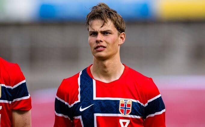 Jens Hjerto Dahl2