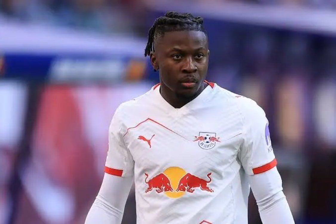 Johan Bakayoko-1