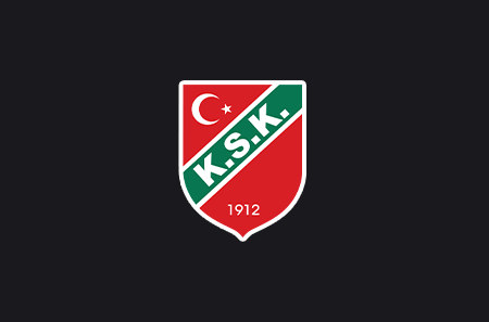 Karşıyaka Sk2