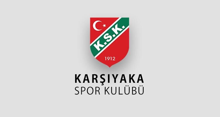 Karşıyaka Sk6