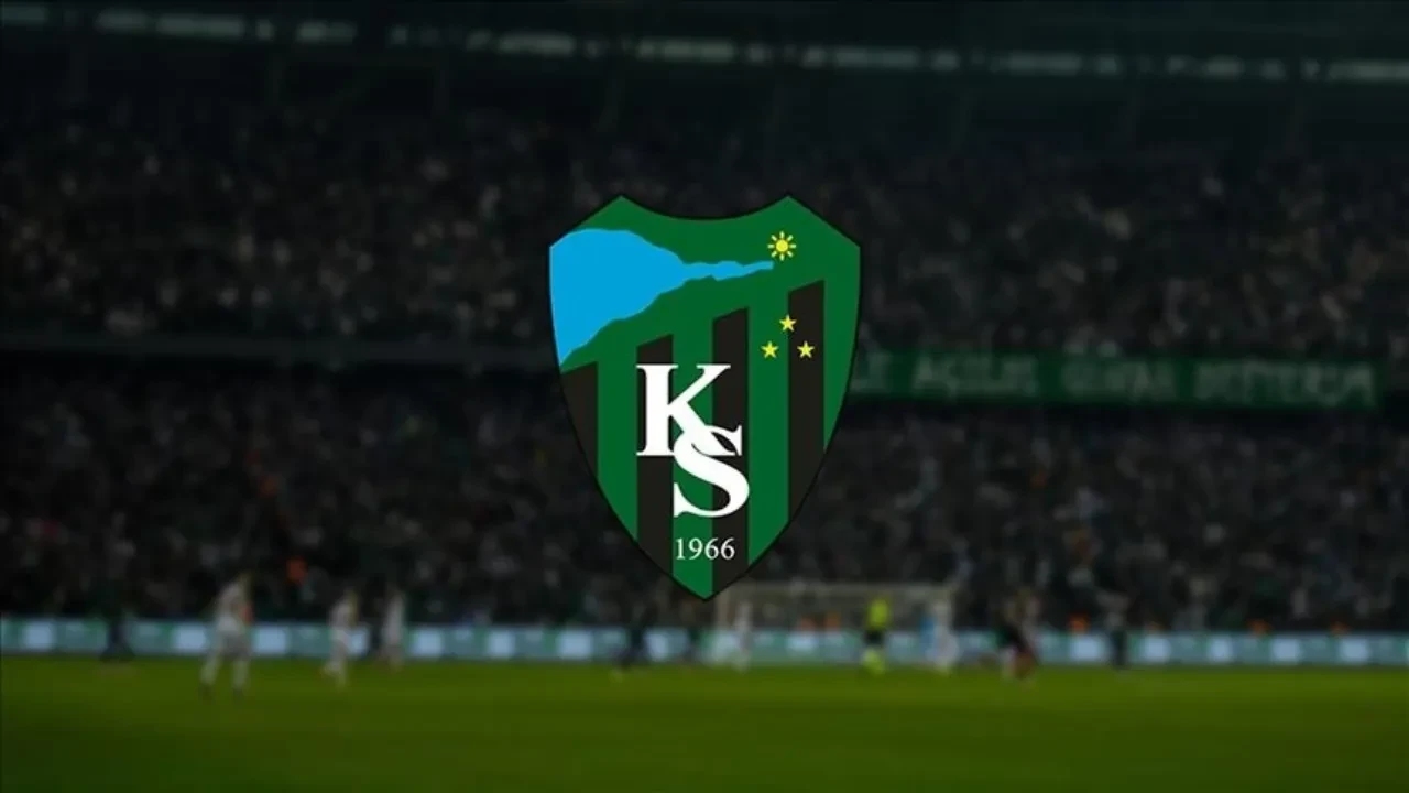 Kocaelispor-3