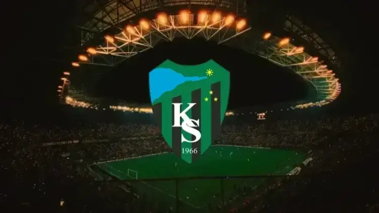 Kocaelispor5