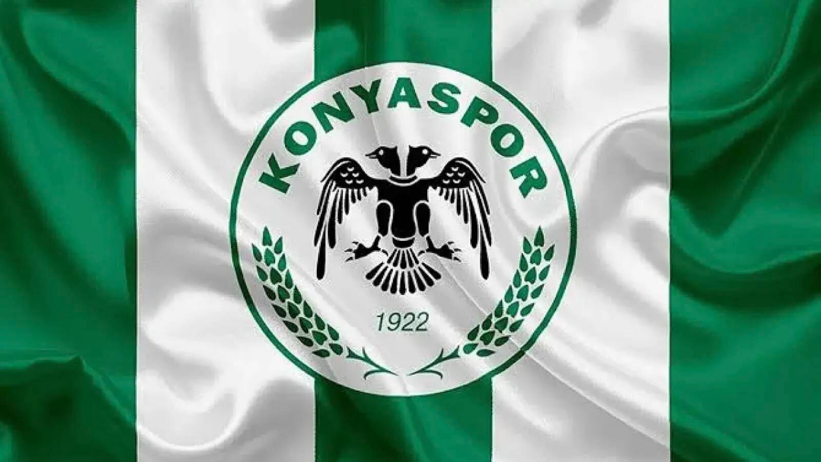 Konyaspor-1