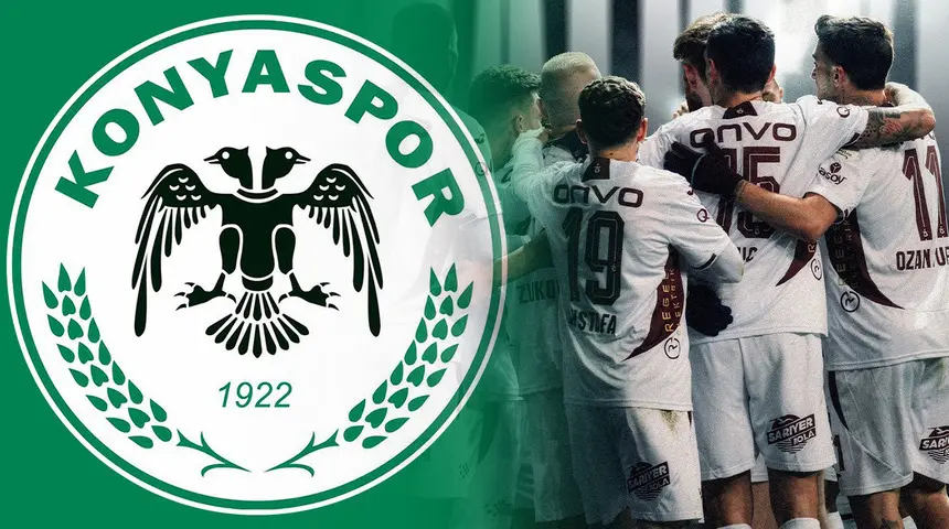 Konyaspor4