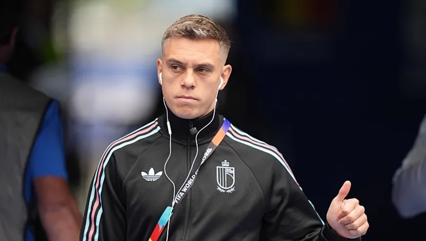 Leandro Trossard-2