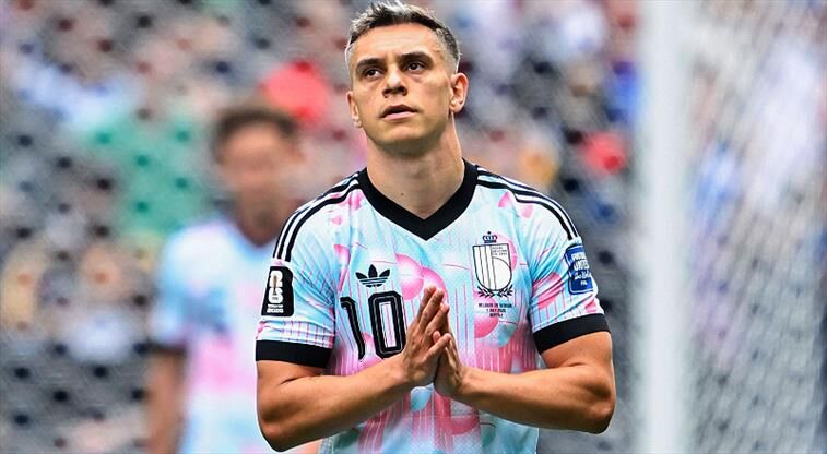 Leandro Trossard4