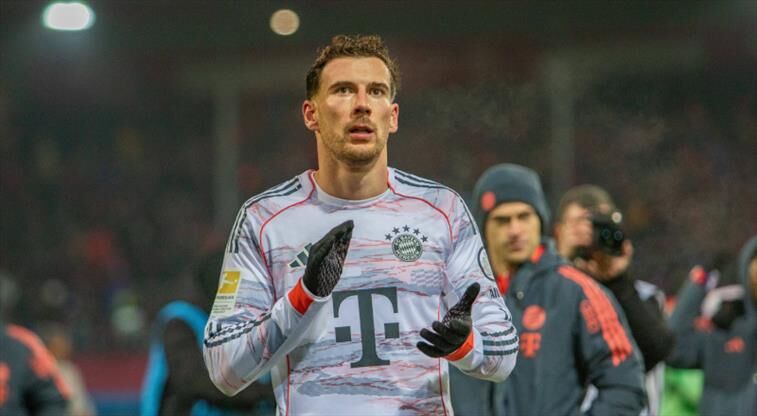 Leon Goretzka4