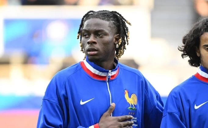 Lesley Ugochukwu6