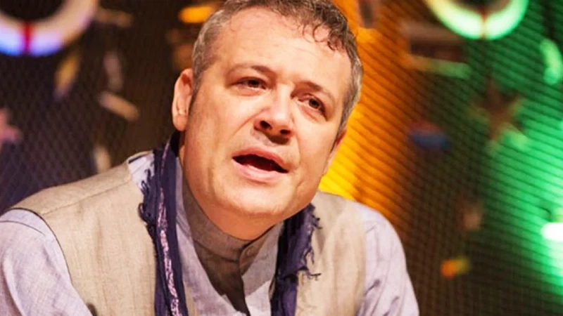 Levent Üzümcü (1)