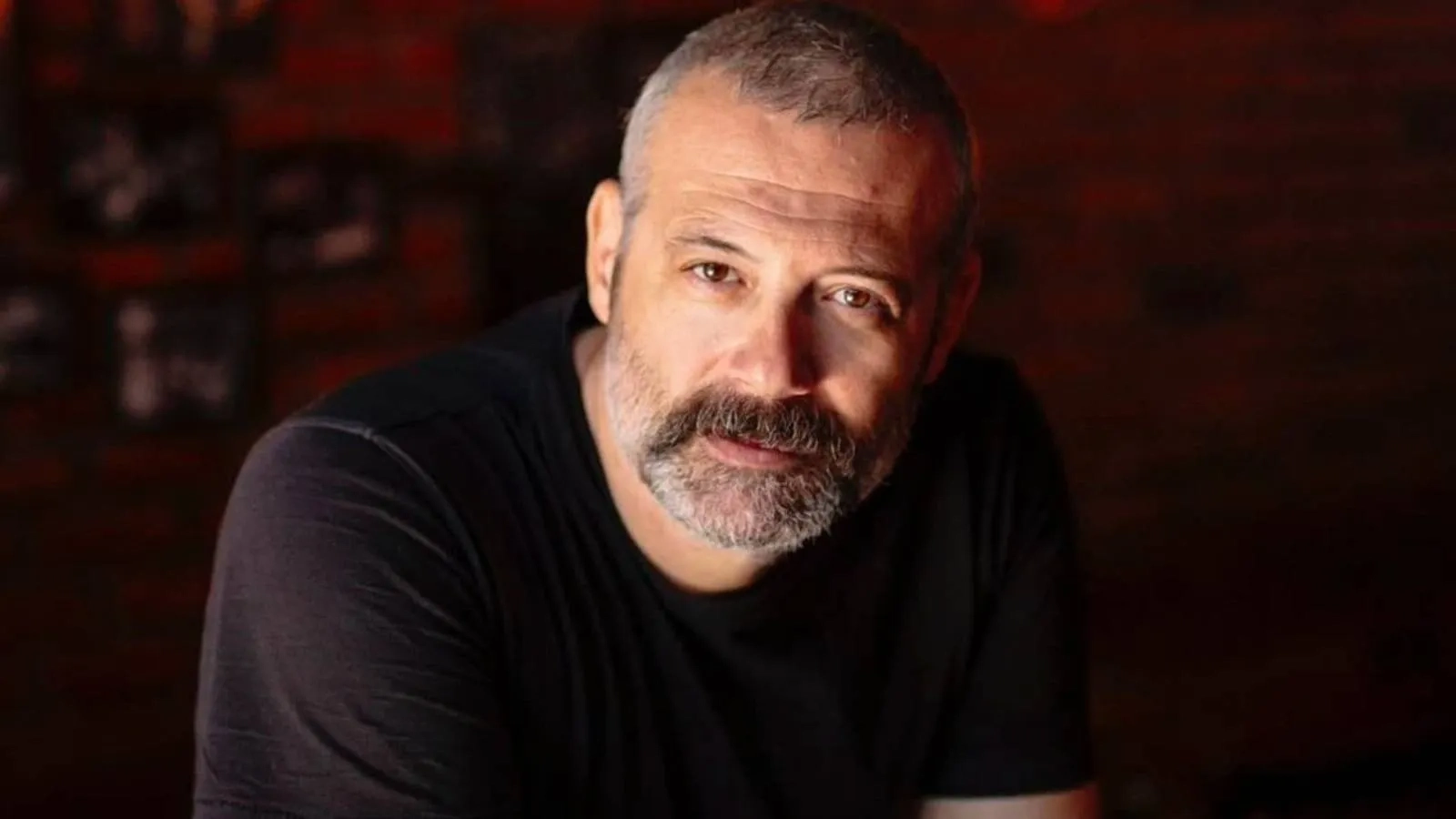 Levent Üzümcü (2)