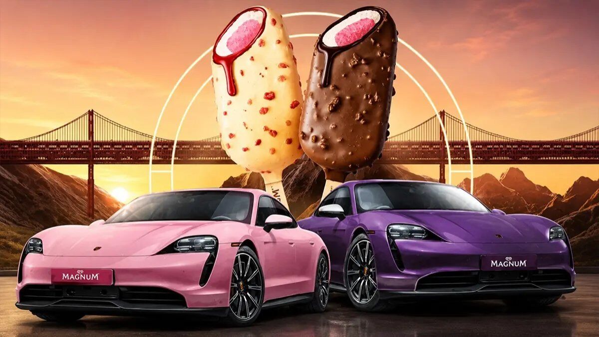 Magnum 2026 1. dönem çekiliş sonuçları açıklandı! İsim listeleri