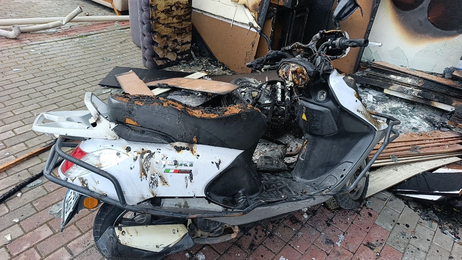 Manavgat'ta Facia Son Anda Önlendi (5)