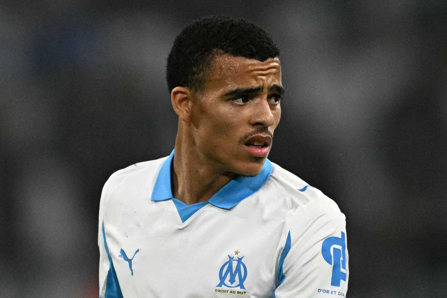 Mason Greenwood2