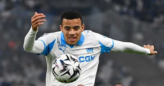 Mason Greenwood3