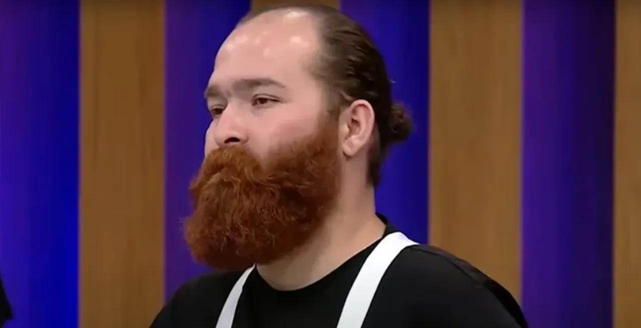 Masterchef Sampiyonu Kizil Akal Eren Kasikci Evinde Olu Bulundu 3350440 202607291855 1