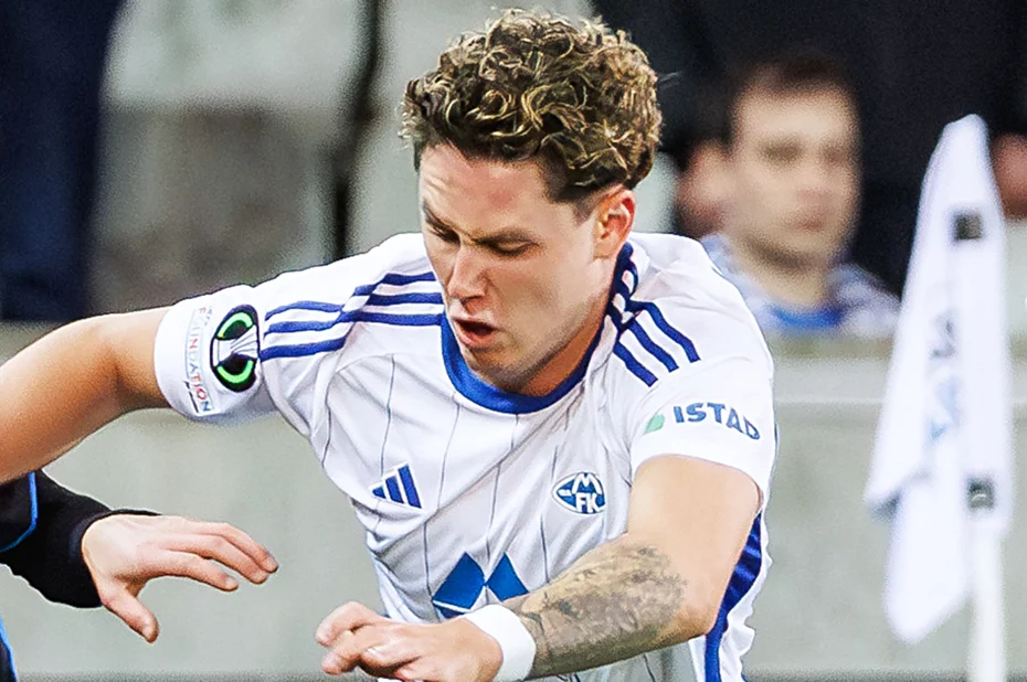 Mathias Lövik2
